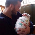 Adam Knudsen - @knudsen360 - Instagram