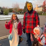 Adam Knudsen - Facebook
