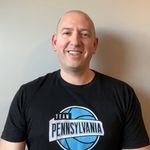 Adam Knudsen - @coachaknudsen - Instagram