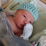 Adam Knudsen - @motosychos - Instagram