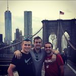 Adam Knudsen - @adam_knudsen - Instagram