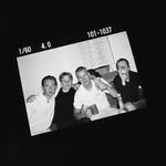 Adam knudsen - @adam_knudsen05 - Instagram