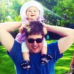 Adam Knudsen - @adam.knudsen.77 - Instagram