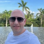 Adam Knudsen - Facebook