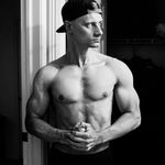 Adam Knudsen - @adam.knudsen - Instagram