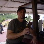 Adam Knudsen - @adamper71 - Instagram