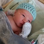 Adam Knudsen - Facebook