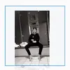 Adam Knudsen - @adamknudsen8 - TikTok