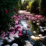 Adam Knudsen - Facebook