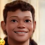 Adam Knudsen - @adamk5000 - Instagram
