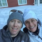 Adam M. Knudsen - @adam.m.knudsen - Instagram