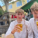 Adam Rendbæk Knudsen - @rendbaekknudsen - Instagram