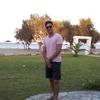adamknudsen638 - @adamknudsen638 - TikTok
