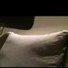 Adam,knudsen - @adam.knudsen - TikTok