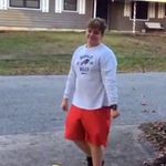 Adamknudsenfanpage - @adam_knudsen_fanpage - Instagram