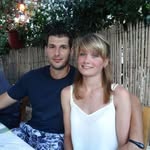 Knudsen Adam - @adam_knudsen50 - Instagram