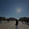 Adam - @._.adamko - TikTok
