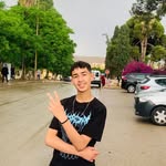 Adam+____+ adam - @adam_kourzal50 - Instagram