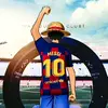 adam__Ko - @a.m.h__222 - TikTok