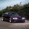 Adam ko - @adamkoolah0 - TikTok