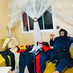 Adam Ko - @itss_adam.k.o - Instagram