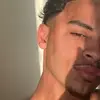 adam_ko_1 - @adam_ko_1 - TikTok