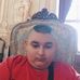 Adam Ko - Facebook