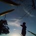 Adam ko - Facebook