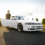 Adam Ko - @ak.drift_ - Instagram