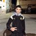 Adam Ko - Facebook