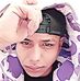 Adam Ķô - Facebook