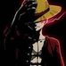 Adam Ko - Facebook