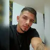 Adam ko - @adamberky32 - TikTok