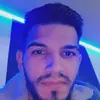 Adam Ko - @adamko115 - TikTok