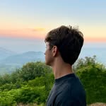 Adam Kogen - @adam.kogen - Instagram