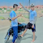 Adam Kokb - @adamkokb - Instagram