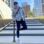 Adam Kollár - @adamkoll - Instagram