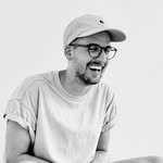Adam Komůrka - @adam.komurka - Instagram
