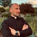 Adam Konkoľ - @otec_adamkonkol - Instagram