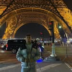 Adam Kopecký - @kopecky_adam_ - Instagram