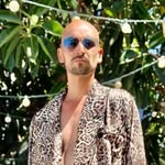 Adam Korbesmeyer - @adamkorbesmeyer - Instagram