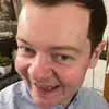 Adam Kotas - @adamkotasdirect - TikTok