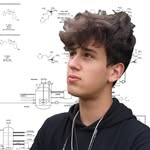 Adam Kovalčík - @adam._.kovalcik - Instagram