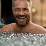 ADAM KOWALEWSKI | ODDECH | ZIMNO | BIOHACKING | REDUKCJA STRESU - @adam_kowalewski_wim_hof_method - Instagram