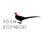 Adam Kozanecki - @adam_kozanecki_masterchef - Instagram