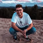 Adam Uherka - @adamkopanko - Instagram