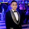 Adam.ciganček - @adamko942 - TikTok