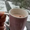 Adam.ko - @adamko.4 - TikTok