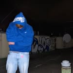 adamko - @adu_xko - Instagram