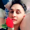 ADAMKO CIGANČIK - @adamko.ciganik8 - TikTok